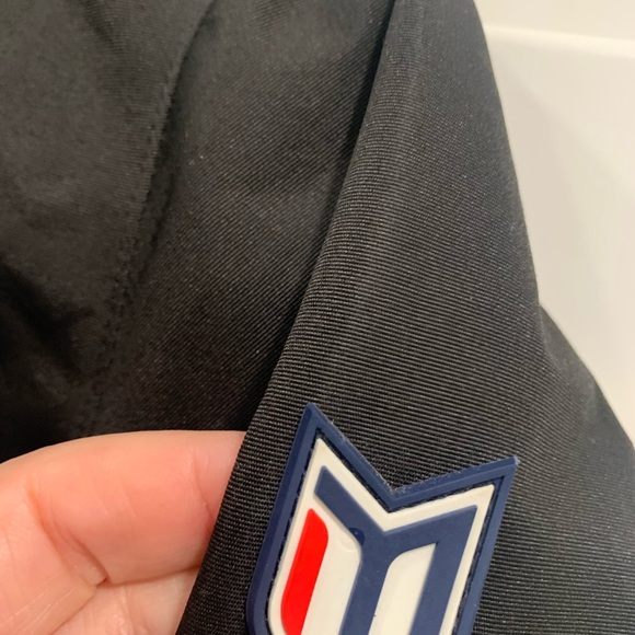 Marwin Sports jacket - Picture 5 of 9